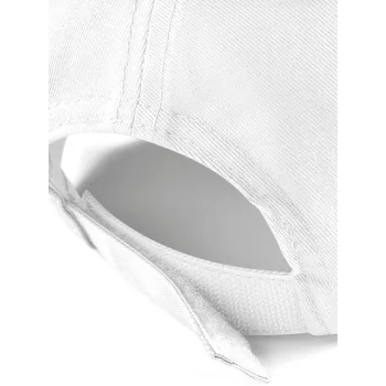 Ultimate 5 Panel Cap