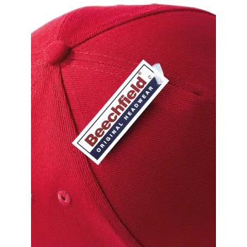 Ultimate 5 Panel Cap