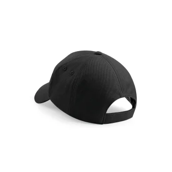 Ultimate 5 Panel Cap