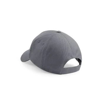 Ultimate 5 Panel Cap
