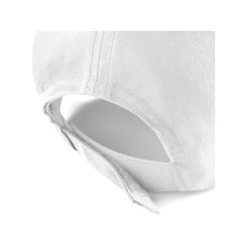 Ultimate 5 Panel Cap - Sandwich Peak