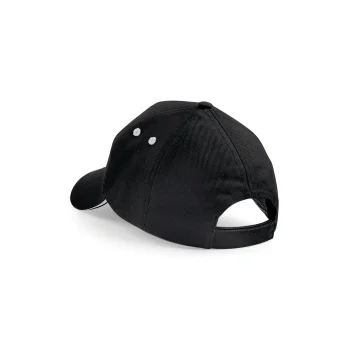 Ultimate 5 Panel Cap - Sandwich Peak