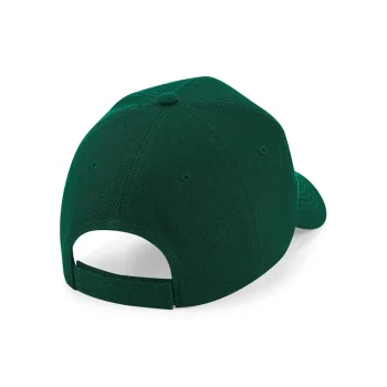 Ultimate 6 Panel Cap