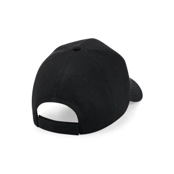 Ultimate 6 Panel Cap