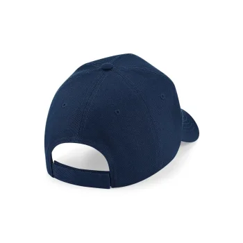 Ultimate 6 Panel Cap