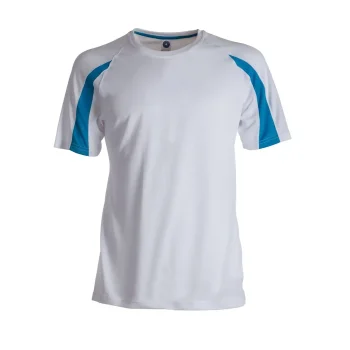 Ultra Tech Unisex Performance T-Shirt