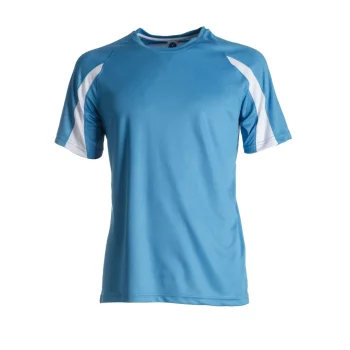 Ultra Tech Unisex Performance T-Shirt