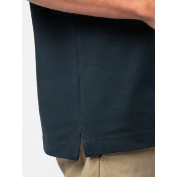 Ultrafit stretch polo