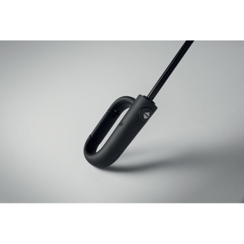UMKRAB - Ombrello antivento da 21"
