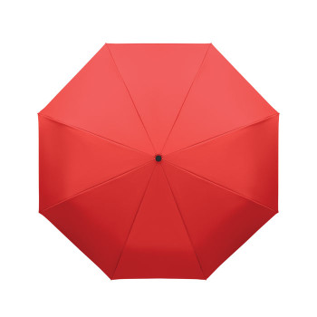 UMKRAB - Ombrello antivento da 21"