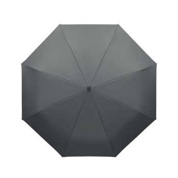 UMKRAB - Ombrello antivento da 21"