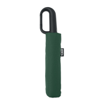 UMKRAB - Ombrello antivento da 21"