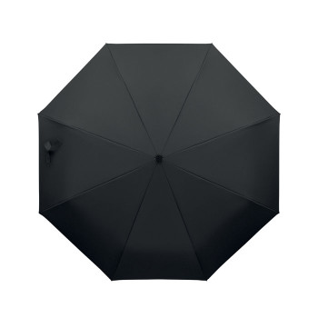 UMKRAB - Ombrello antivento da 21"