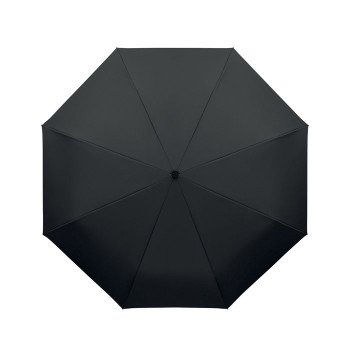 UMKRAB - Ombrello antivento da 21"