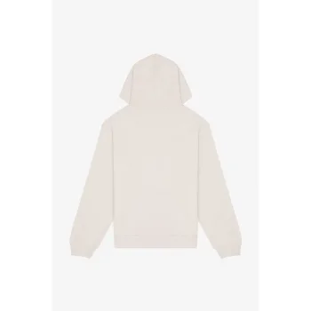 Unisex Heavy Pullover Hoodie