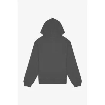 Unisex Heavy Pullover Hoodie