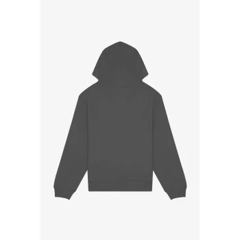 Unisex Heavy Pullover Hoodie