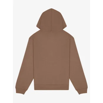 Unisex Heavy Pullover Hoodie