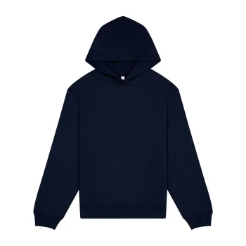 Unisex Heavy Pullover Hoodie