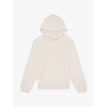 Unisex Heavy Pullover Hoodie