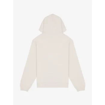 Unisex Heavy Pullover Hoodie