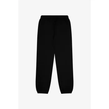 Unisex Heavy Sweatpant