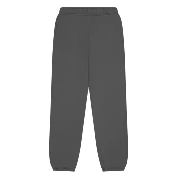 Unisex Heavy Sweatpant