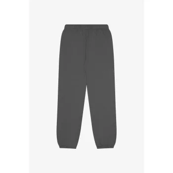 Unisex Heavy Sweatpant