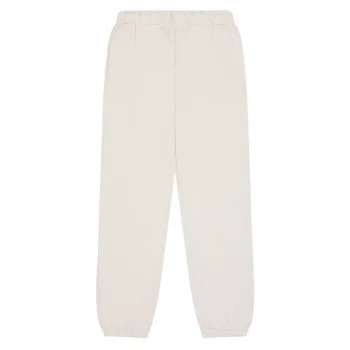 Unisex Heavy Sweatpant