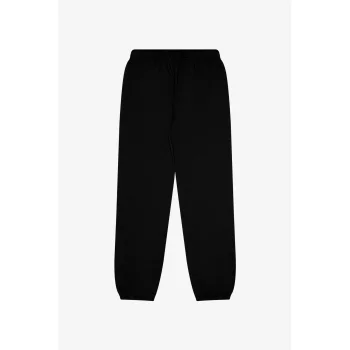 Unisex Heavy Sweatpant
