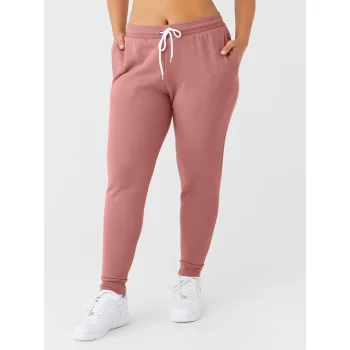 Unisex Jogger Sweatpants