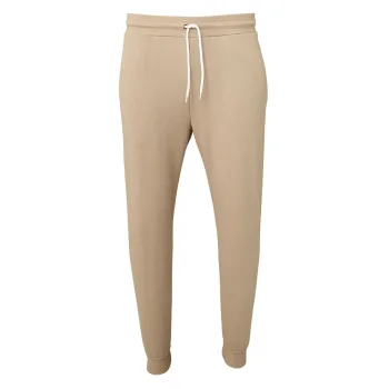 Unisex Jogger Sweatpants