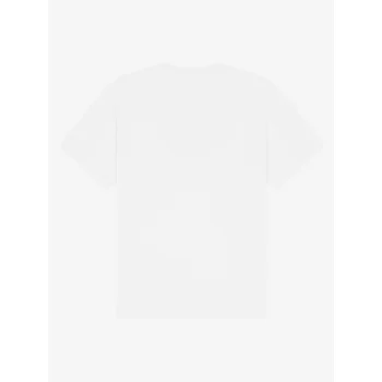 Unisex Short Sleeve Heavy Tee