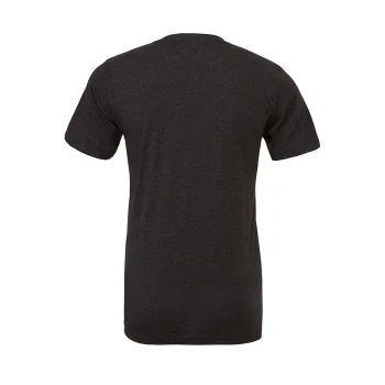 Unisex Triblend S/S Tee