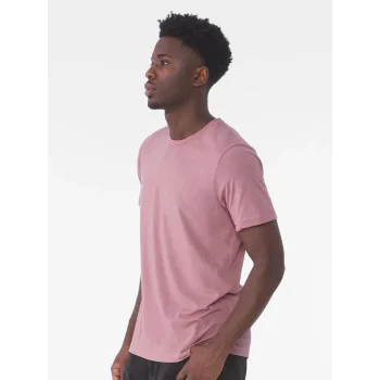 Unisex Triblend S/S Tee