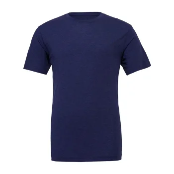 Unisex Triblend S/S Tee