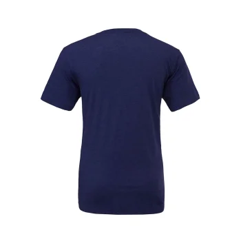 Unisex Triblend S/S Tee