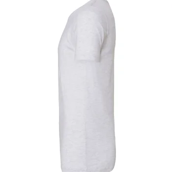 Unisex Triblend S/S Tee