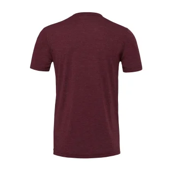 Unisex Triblend S/S Tee