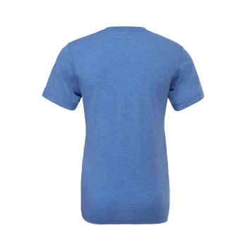 Unisex Triblend S/S Tee