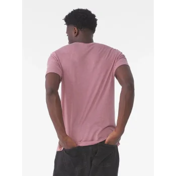 Unisex Triblend S/S Tee