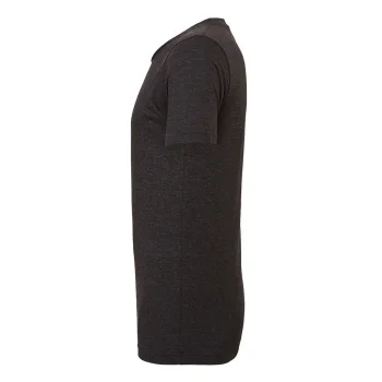 Unisex Triblend S/S Tee