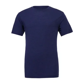 Unisex Triblend S/S Tee