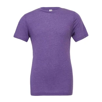 Unisex Triblend S/S Tee