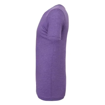 Unisex Triblend S/S Tee