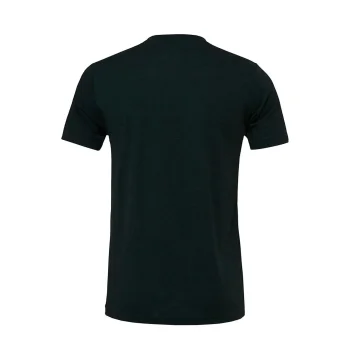 Unisex Triblend S/S Tee