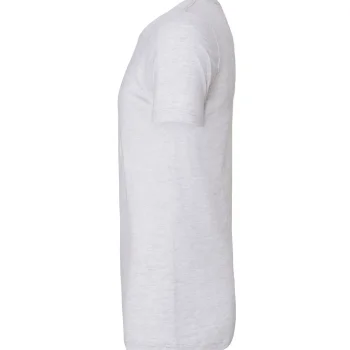 Unisex Triblend S/S Tee