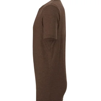 Unisex Triblend S/S Tee