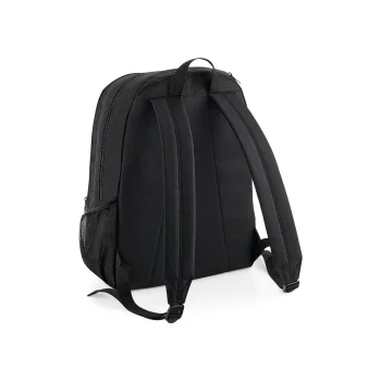 Universal backpack