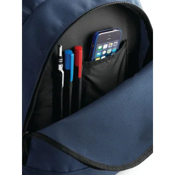Universal backpack